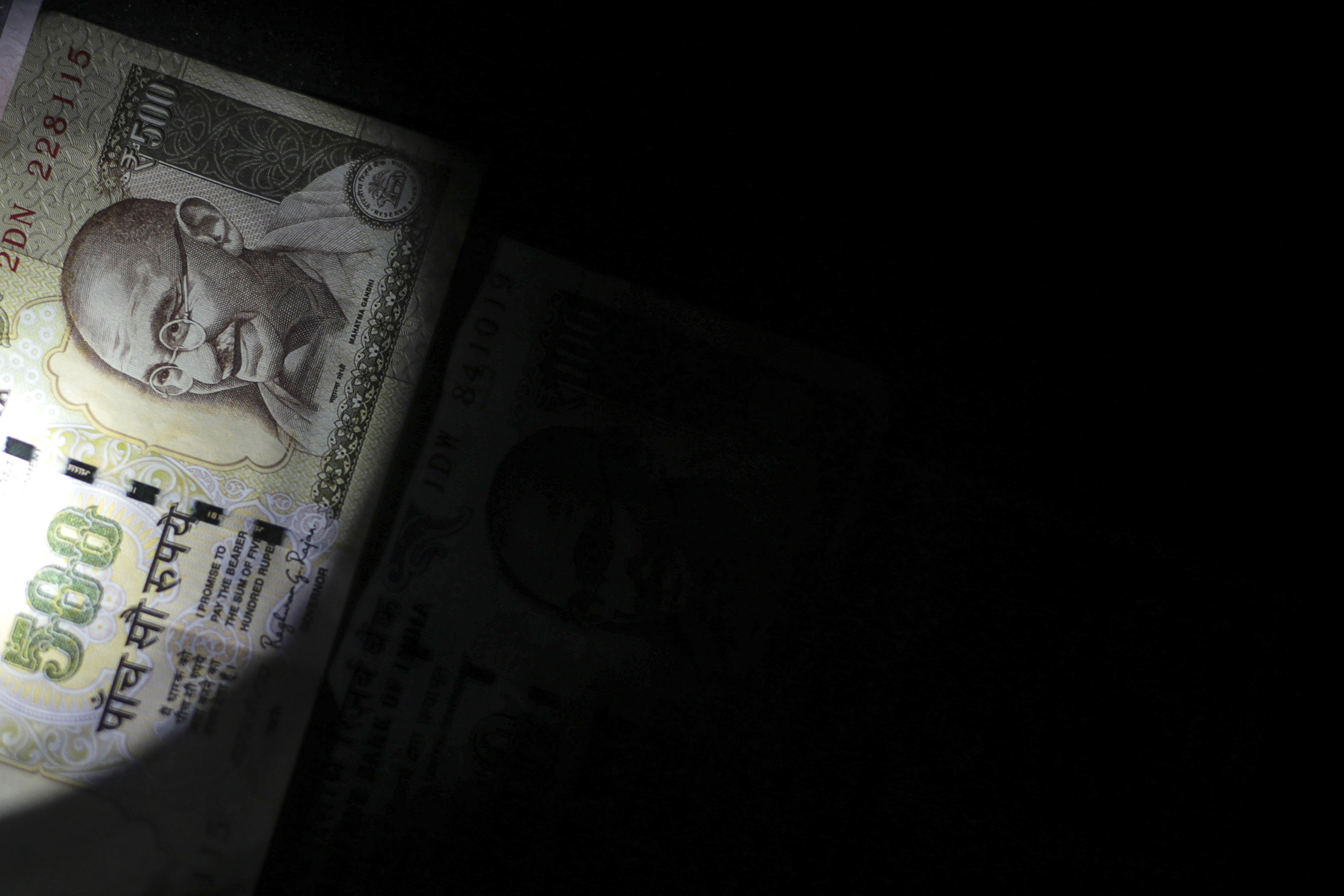 Switzerland Cites India&rsquo;s Strong Data Security Laws For Auto-Sharing Banking Information